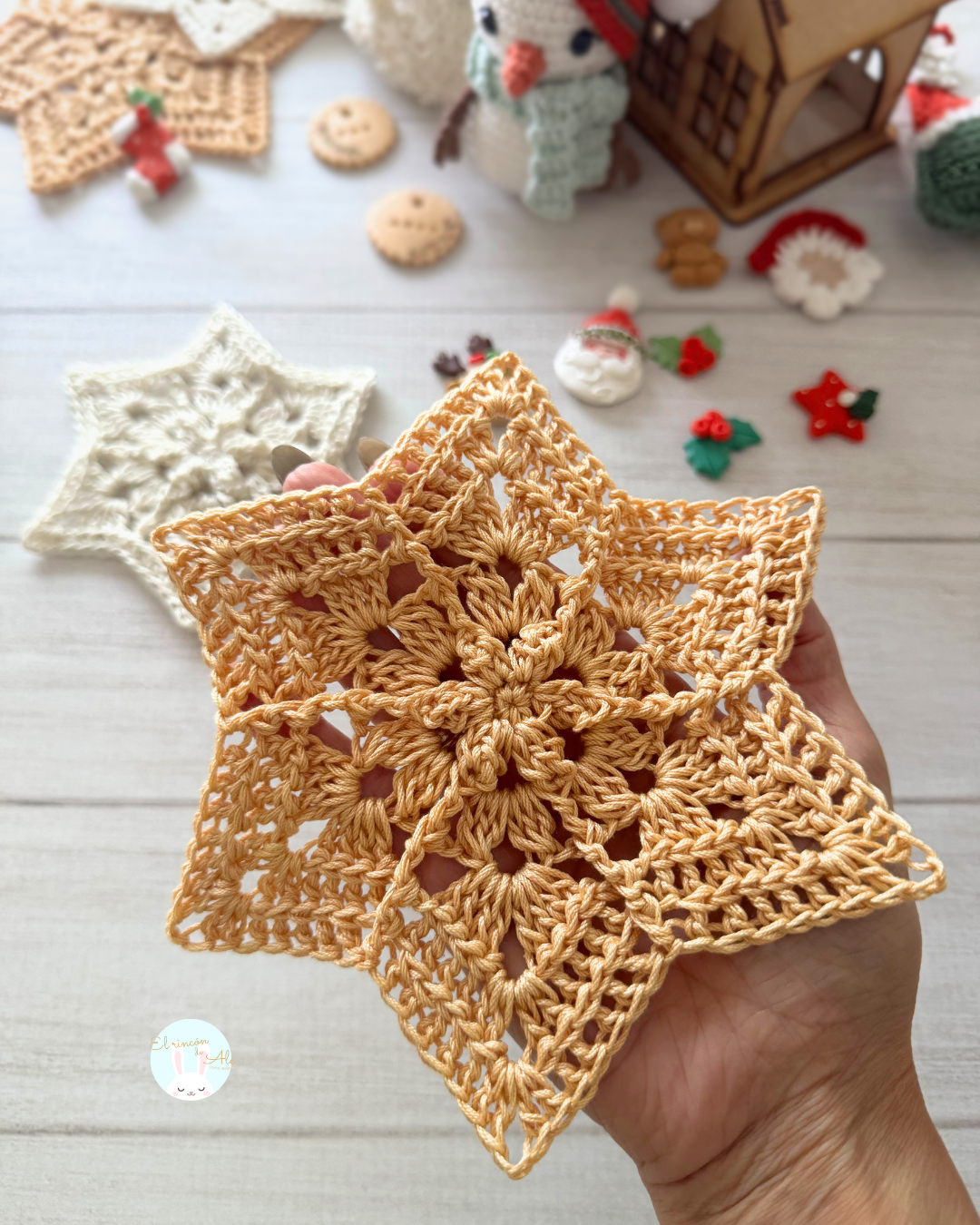 Kit Nevy, Muñeco + versión Mini - Imagen 5