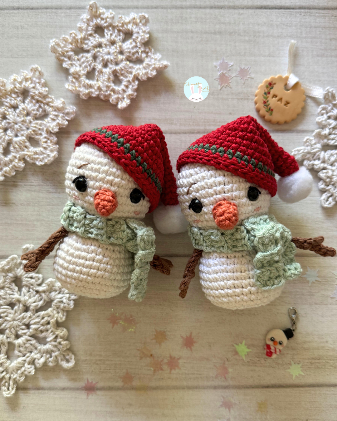 Kit Nevy, Muñeco + versión Mini - Imagen 6