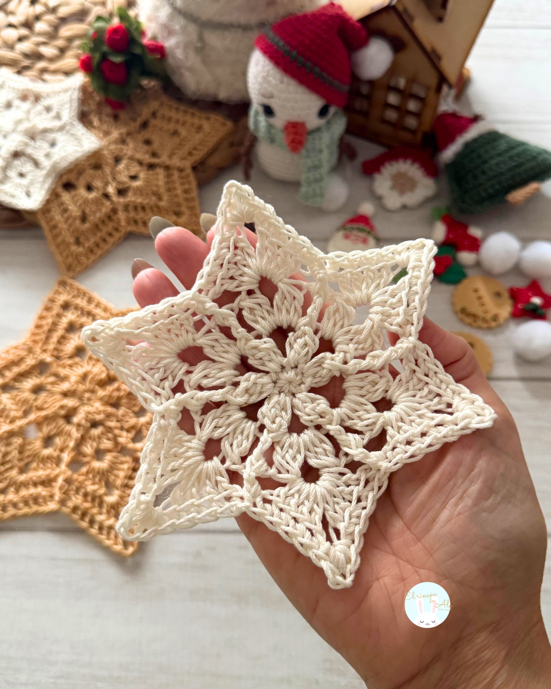 Kit Nevy, Muñeco + versión Mini - Imagen 4