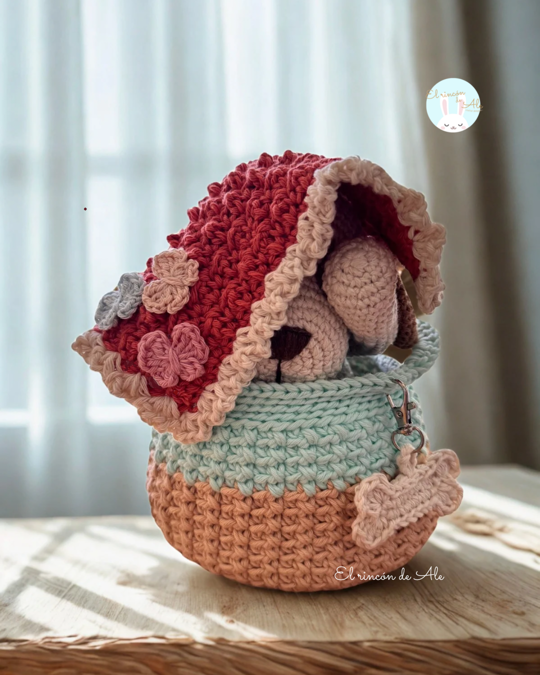 Guía Rocco Completa + Bonus de 🎁 - Imagen 3