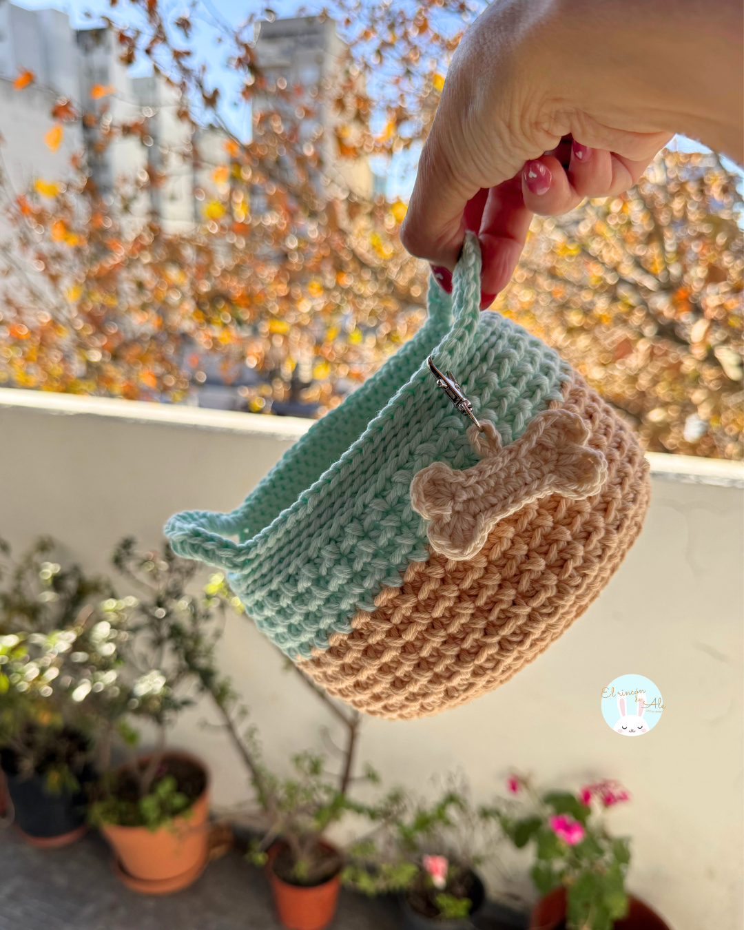 Guía Rocco Completa + Bonus de 🎁 - Imagen 2